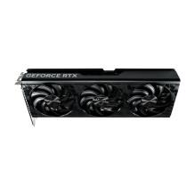 Gainward GeForce RTX 5070 Python III OC NVIDIA 12 GB GDDR7 Gainward GeForce RTX 5070 Python III OC NVIDIA 12 GB GDDR7