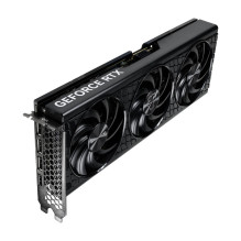 Gainward GeForce RTX 5070 Python III OC NVIDIA 12 GB GDDR7 Gainward GeForce RTX 5070 Python III OC NVIDIA 12 GB GDDR7