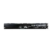 Gainward GeForce RTX 5070 Python III OC NVIDIA 12 GB GDDR7 Gainward GeForce RTX 5070 Python III OC NVIDIA 12 GB GDDR7