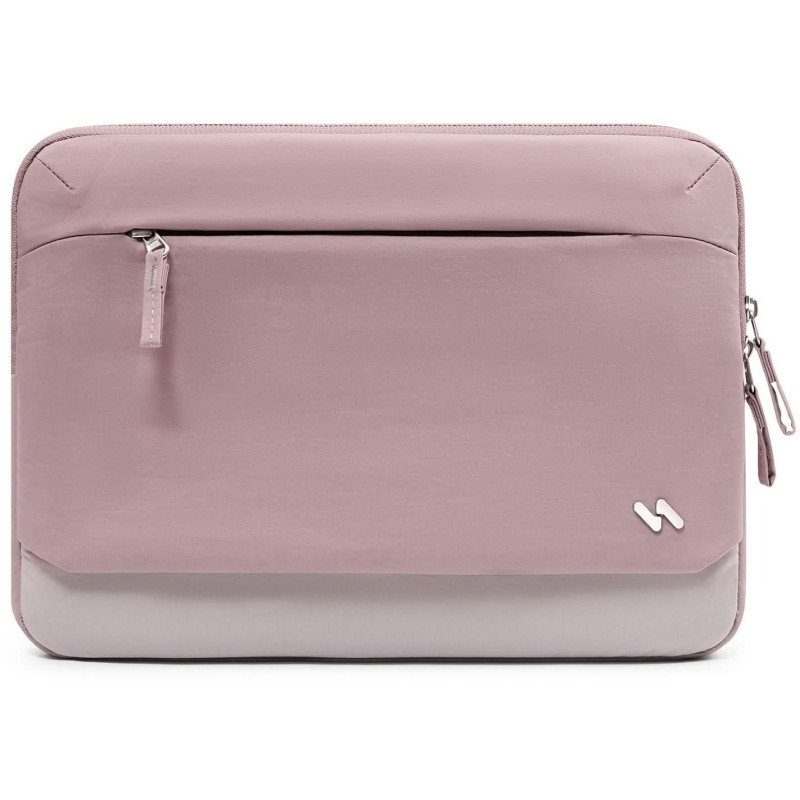 Inateck Pocket Case LBT11 33 cm (13") Purple (LBT11-13S_PURPLE)