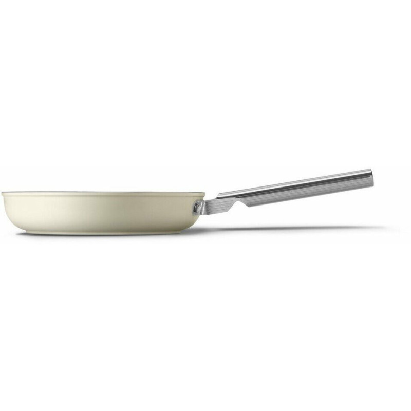 Smeg Frying Pan (FPF2002CRM)