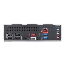 Motherboard Gigabyte B550 X EAGLE Motherboard Gigabyte B550 X EAGLE