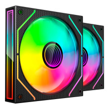 Mars Gaming MF3DPROX2...