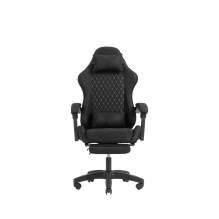 Mars Gaming MGC-X Audinio...