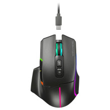 Mars Gaming MMWVECTOR pelė...