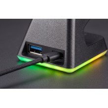 Mars Gaming MMWELITE pelė Dešinės rankos „Bluetooth“ optinė 20000 DPI