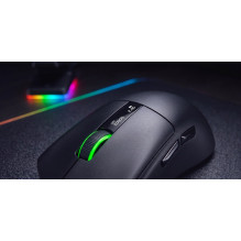 Mars Gaming MMWELITE pelė Dešinės rankos „Bluetooth“ optinė 20000 DPI