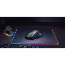 Mars Gaming MMWELITE pelė Dešinės rankos „Bluetooth“ optinė 20000 DPI