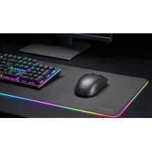 Mars Gaming MMWELITE pelė Dešinės rankos „Bluetooth“ optinė 20000 DPI
