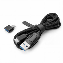 Mars Gaming MMWHEX16 pelė Dešinės rankos „Bluetooth“ optinė 24000 DPI
