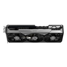Acer Nitro Radeon RX 9070 OC 16GB AMD GDDR6