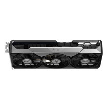 Acer Nitro Radeon RX 9070 OC 16GB AMD GDDR6