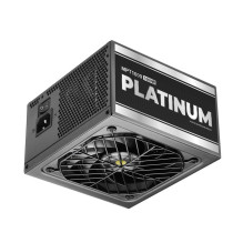 Mars Gaming MPT1000...