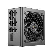 Mars Gaming MPT1000 maitinimo blokas 1000 W 24-pin ATX ATX Juoda