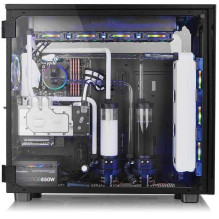 „Thermaltake View 91 TG RGB“