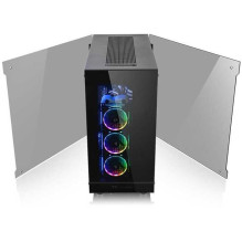 „Thermaltake View 91 TG RGB“ „Thermaltake View 91 TG RGB“