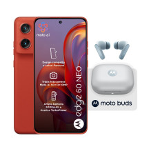 Mobilus telefonas -...