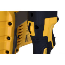 Dažų Maišytuvas - DeWalt DCD240N-XJ 54V XR FLEXVOLT Juodas Dažų Maišytuvas - DeWalt DCD240N-XJ 54V XR FLEXVOLT Juodas