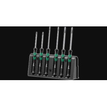 Wera WERA 2035 / 6 A Rack...