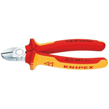 Knipex Profesionalas...