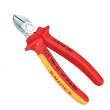 Knipex Profesionalas knaibles 70 06 160 ( 1000 V ) KNIPEX