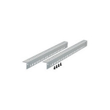EFB Elektronik 691676.15 -...