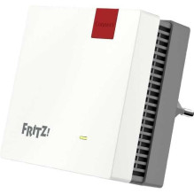 AVM Repeater 1200 AX