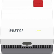 AVM Repeater 1200 AX AVM Repeater 1200 AX