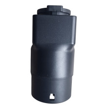 Type 2 V2L Adapteris 16A 3.6kW - Elektromobilio energijos išėjimo adapteris