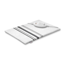Beurer HK Comfort Beurer HK Comfort