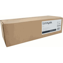 Lexmark 24B5998 Black