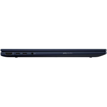 HP EliteBook X Flip G1i 14 WUXGA IPS AI U5 228V 32GB 512SSD EN W11P Mėlynas Nešiojamas kompiuteris