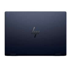 HP EliteBook X Flip G1i 14 WUXGA IPS AI U5 228V 32GB 512SSD EN W11P Mėlynas Nešiojamas kompiuteris