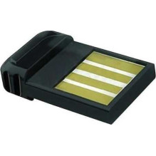 Yealink BT41 Bluetooth...