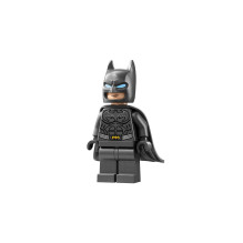 Konstruktorius - LEGO...