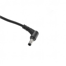 Qoltec 50076 90W: 19V,...