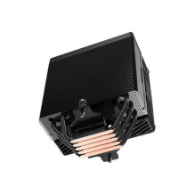 Tacens MARS MCPU-X5 120 PWM...