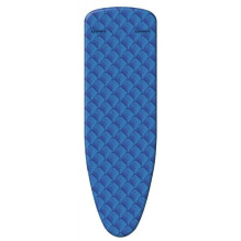 IRONING BOARD COVER COTTON COMFORT S / M IRONING BOARD COVER COTTON COMFORT S / M