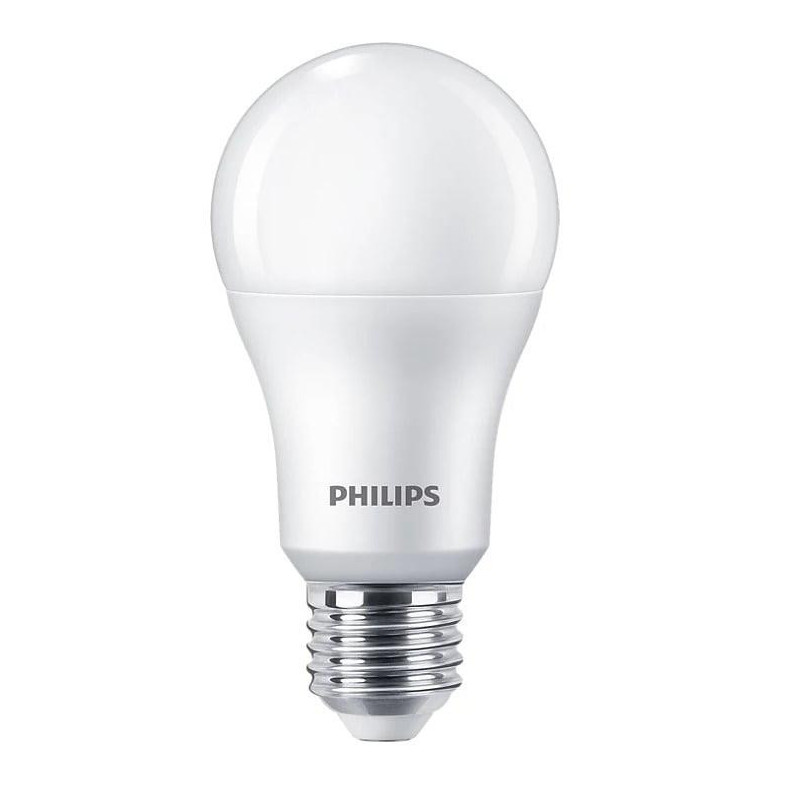 LAMP LED PHILIPS A60 13W E27 2700K 1521LM