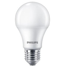 Lemputė Philips LED, A60,...