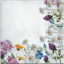 Paper napkins PAW, 20 pcs. Paper napkins PAW, 20 pcs.