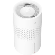 Oro drėkintuvas Xiaomi Mijia Smart Evaporative, 5 l