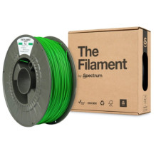 Spectrum Filaments TF-24007...