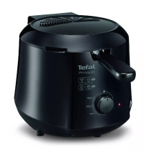 Tefal Principio Single 1.2...