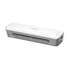 Fellowes Ion A3
