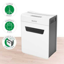 LEITZ IQ Protect Premium 8X