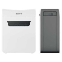 LEITZ IQ Protect Premium 8X