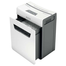 LEITZ IQ Protect Premium 8X