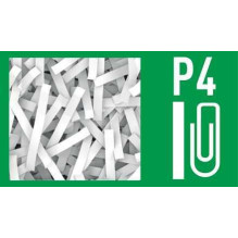 LEITZ IQ Protect Premium 8X