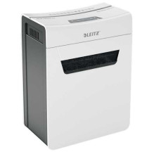 LEITZ IQ Protect Premium 8X